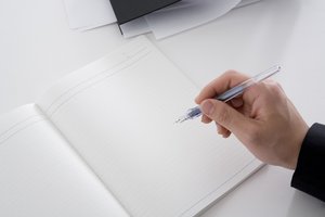预热策略标准操作流程指南