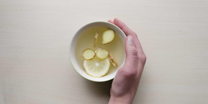 高手是如何使用六边形架构的