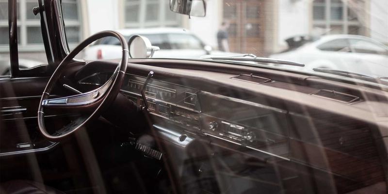 什么是会员营销？附详细图文教程